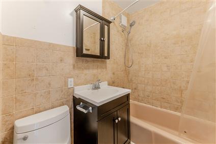 5-47 51st Avenue 4 Long Island City Queens NY 11101