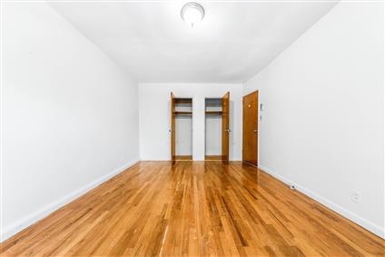 79-21 21st Avenue Building Astoria Heights Queens NY 11370