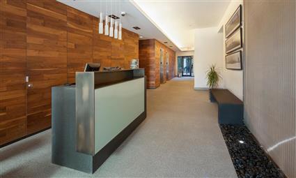 21-45 44th Drive 4-I Court Square Queens NY 11101