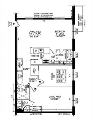 134-05 Dahlia Avenue Flushing Queens NY 11355