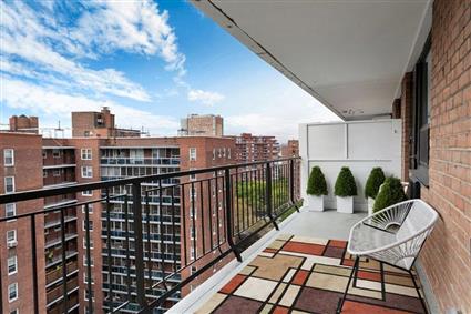 62-60 99th Street 316 Forest Hills Queens NY 11374
