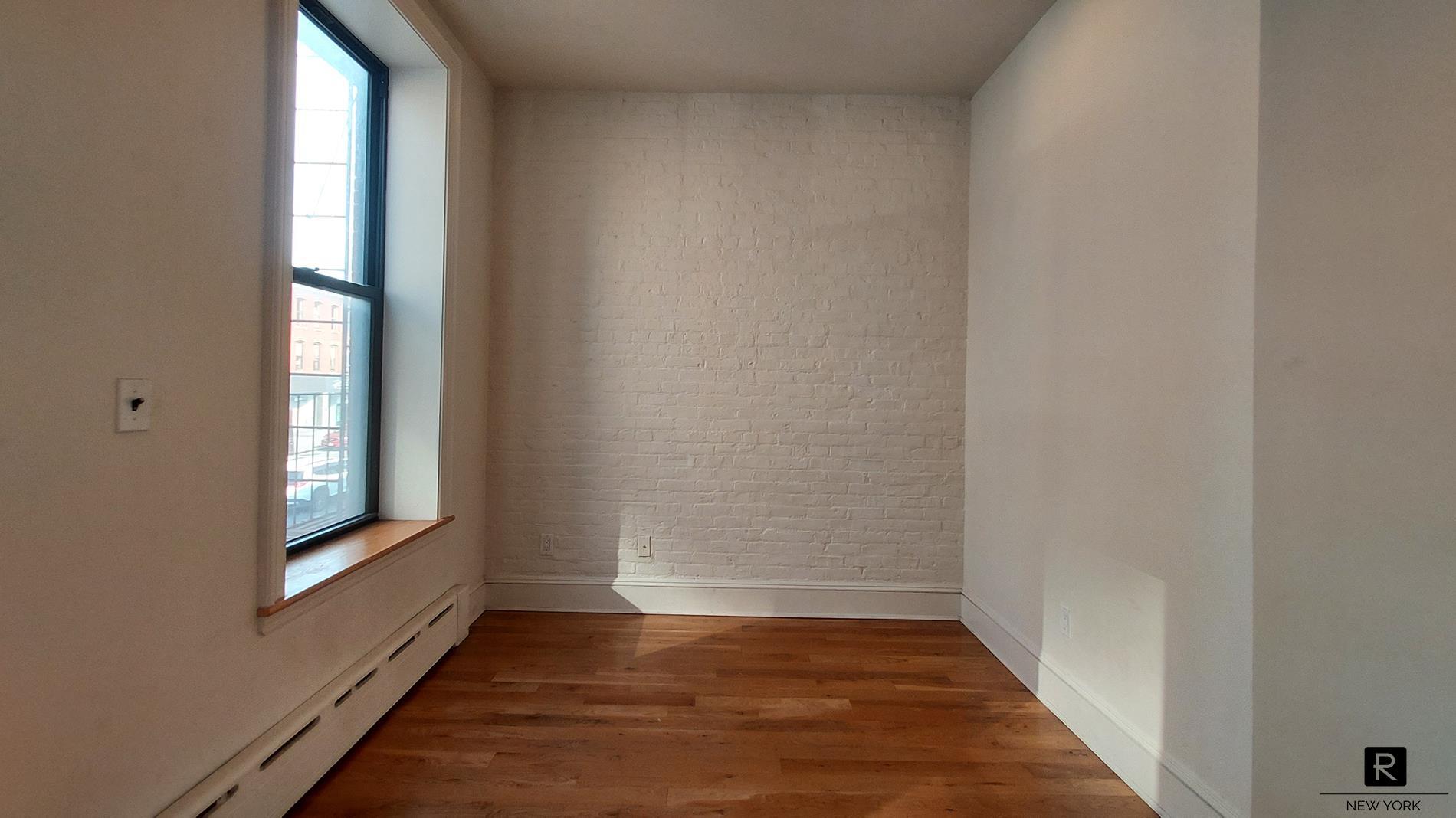 210 Flatbush Avenue Prospect Heights Brooklyn NY 11217