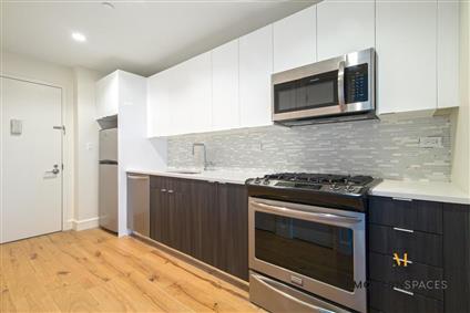 25-21 43rd Avenue 203 Court Square Queens NY 11101