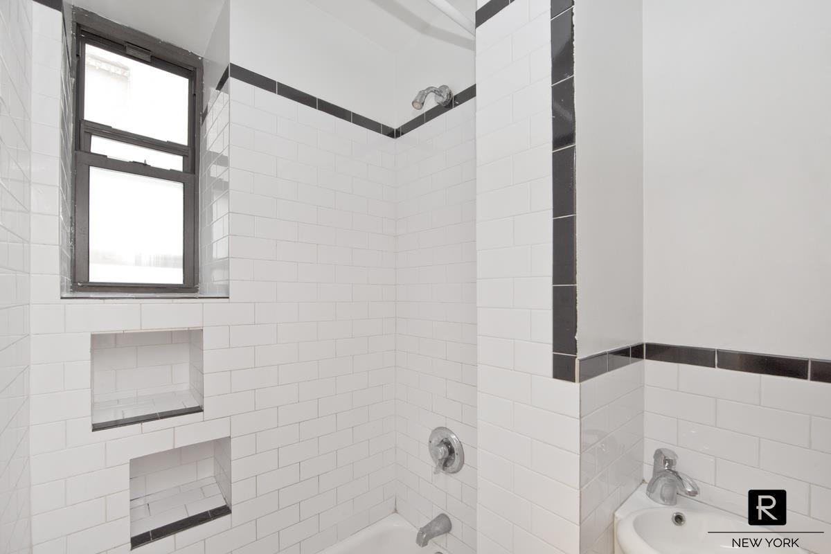 83 Baxter Street Little Italy New York NY 10013