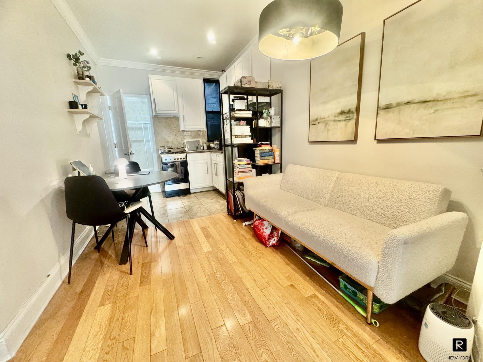 325 East 90th Street Upper East Side New York NY 10128