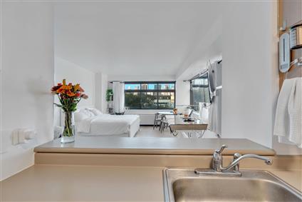 4-74 48th Avenue 4-G Hunters Point Queens NY 11109