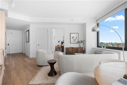 55 Orchard Street 6611 Jersey City Jersey City NJ 07306