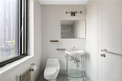 45 River Drive South 502 Jersey City Downtown Jersey City NJ 07310