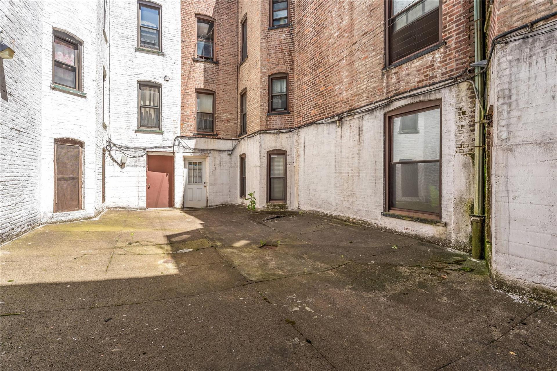 367 86th Street Building Bay Ridge Brooklyn, NY 11209