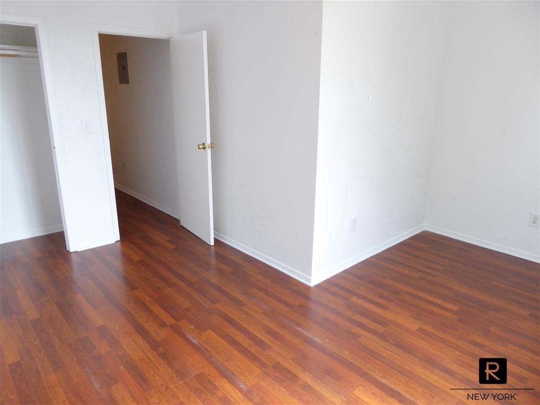 615 Grand Avenue Prospect Heights Brooklyn NY 11238