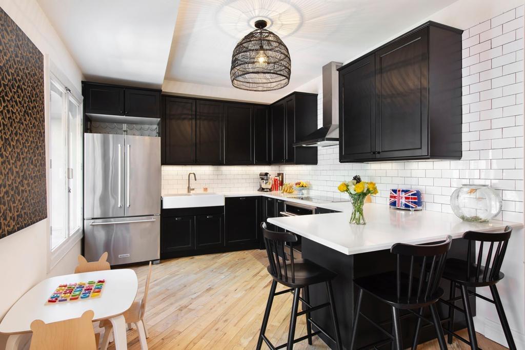 79 Laight Street Tribeca New York NY 10013