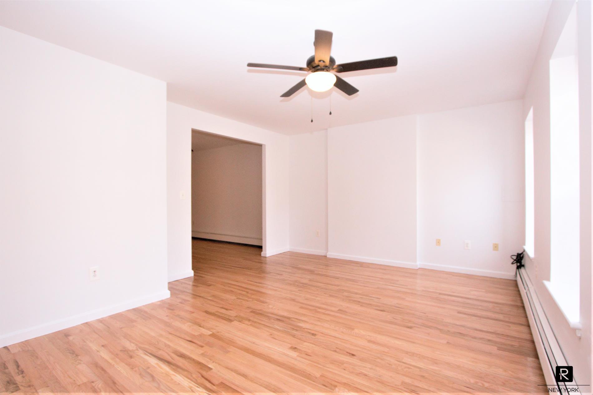 384 Bergen Street Park Slope Brooklyn NY 11217