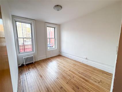 346 East 20th Street 6 Gramercy Park New York NY 10003