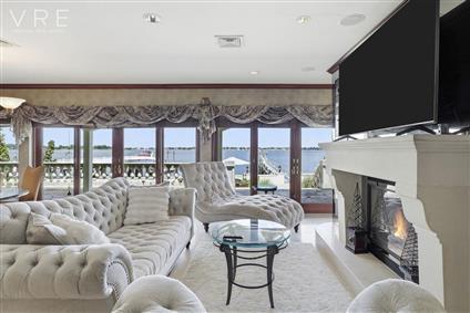 3411 Country Club Road Building Country Club Bronx NY 10465