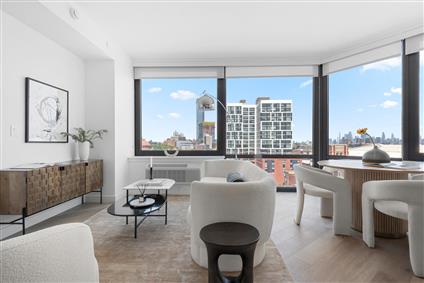 55 Orchard Street 6611 Jersey City Jersey City NJ 07306