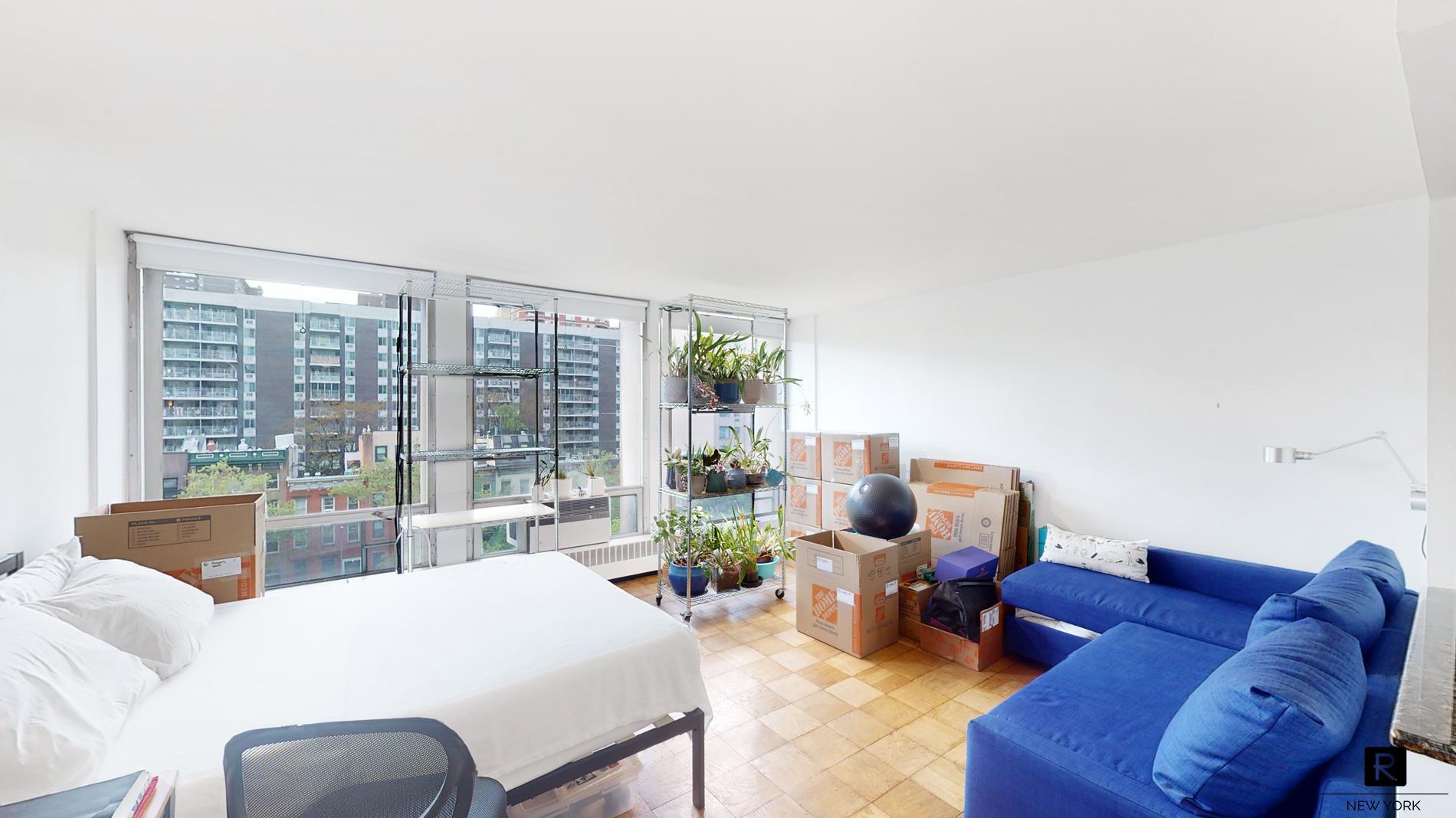 333 East 30th Street Kips Bay New York NY 10016