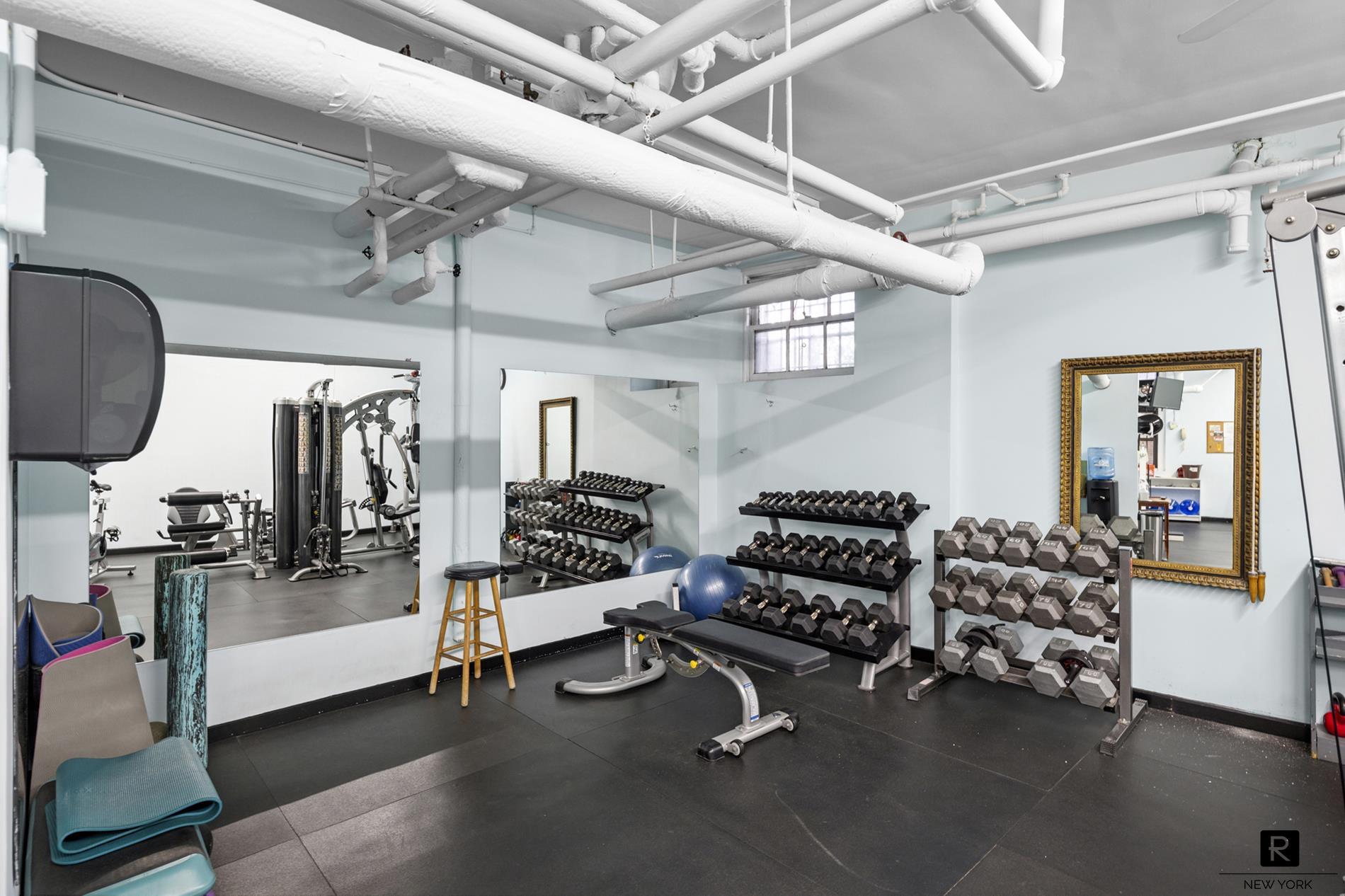 390 Riverside Drive Morningside Heights New York NY 10025