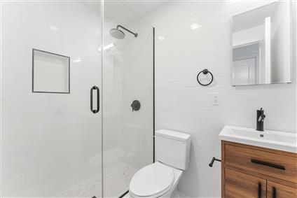 1265 Herkimer Street 3 Ocean Hill Brooklyn NY 11233