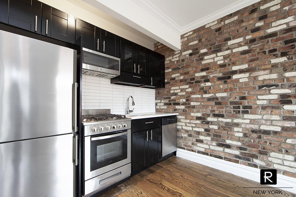 402 East 12th Street E. Greenwich Village New York NY 10009