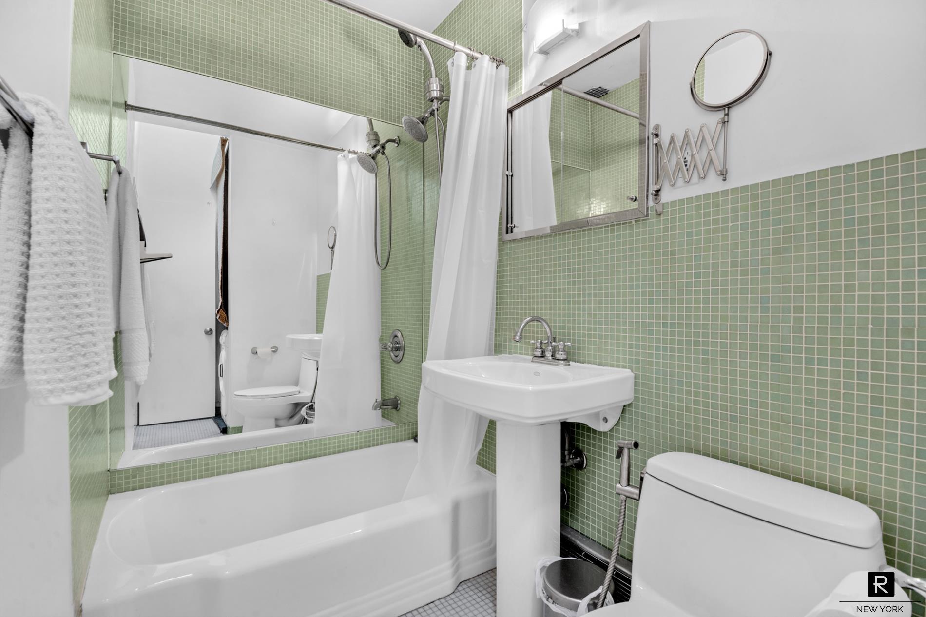 150 West 94th Street Upper West Side New York NY 10025