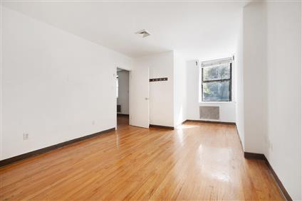 330 East 53rd Street 2 Turtle Bay New York NY 10022