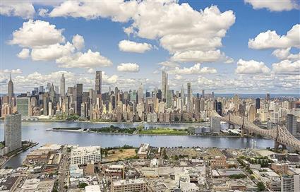 3 Court Square 4702 Long Island City Queens NY 11101