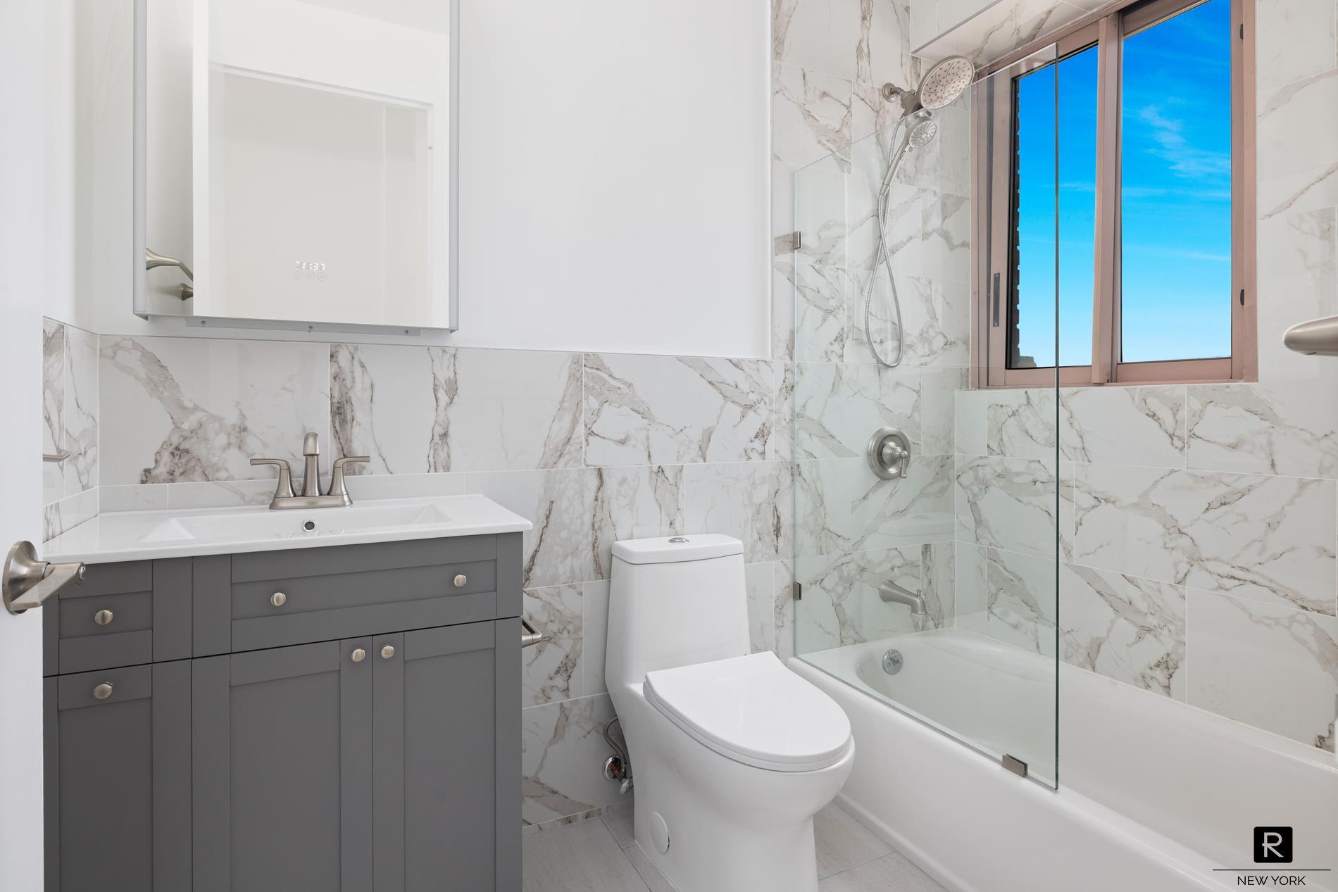 101 West 79th Street Upper West Side New York NY 10024