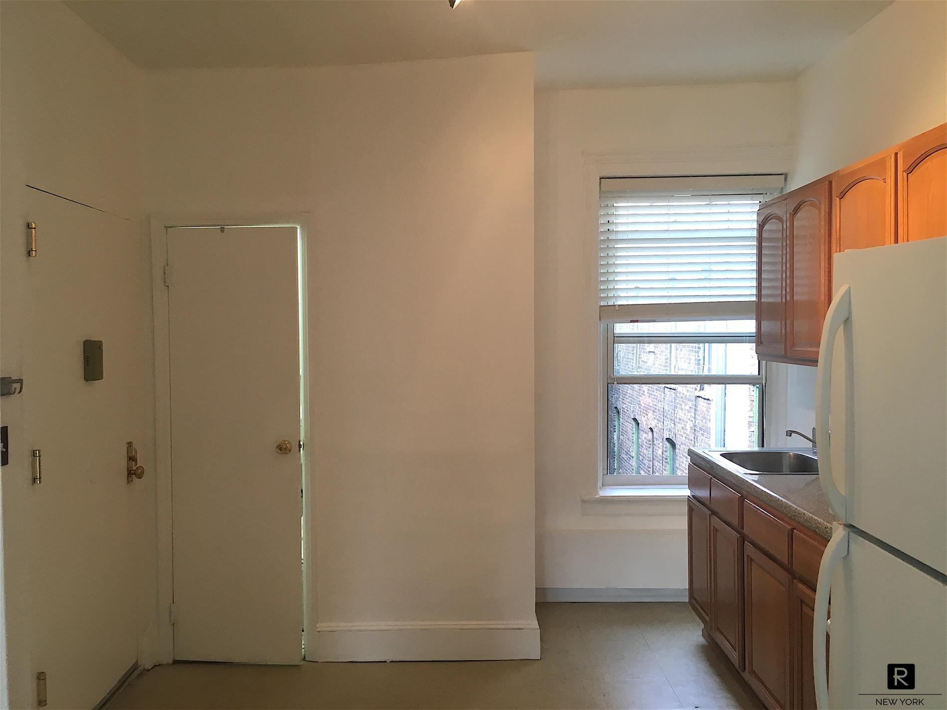 561 Saint Johns Place Crown Heights Brooklyn NY 11238