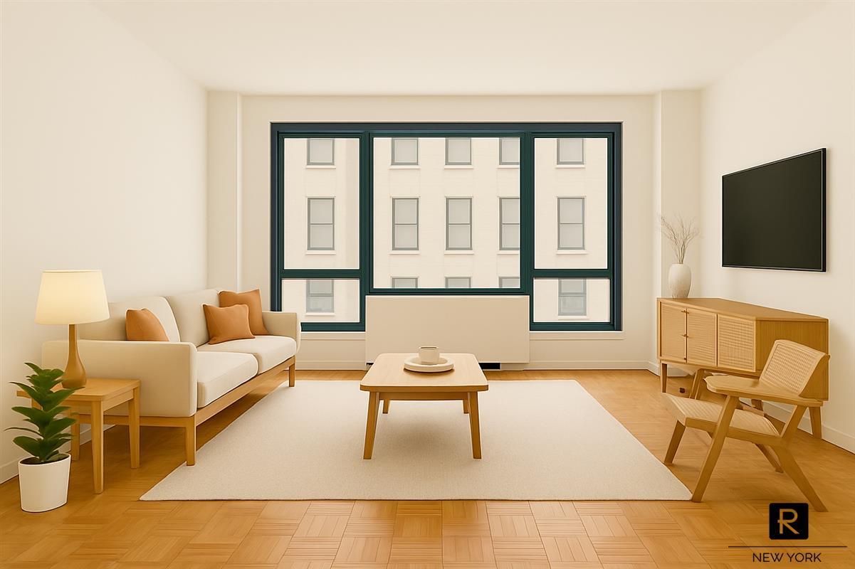1 Irving Place Gramercy Park New York NY 10003
