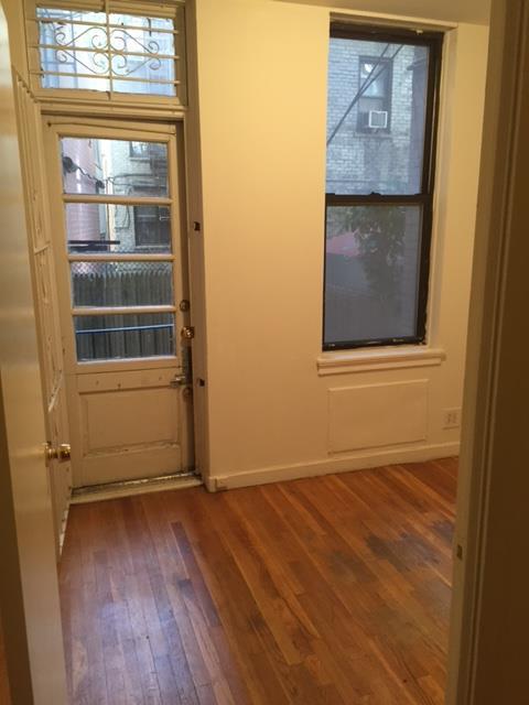 304 East 38th Street Murray Hill New York NY 10016