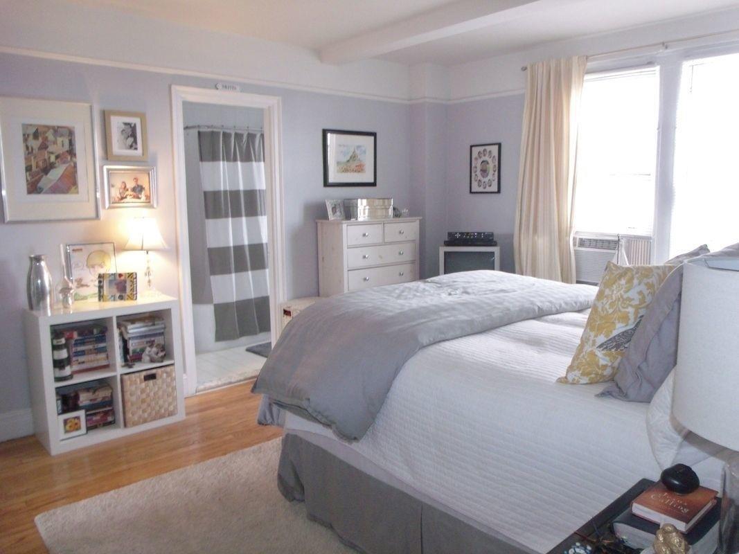 51 West 86th Street Central Park West New York NY 10024