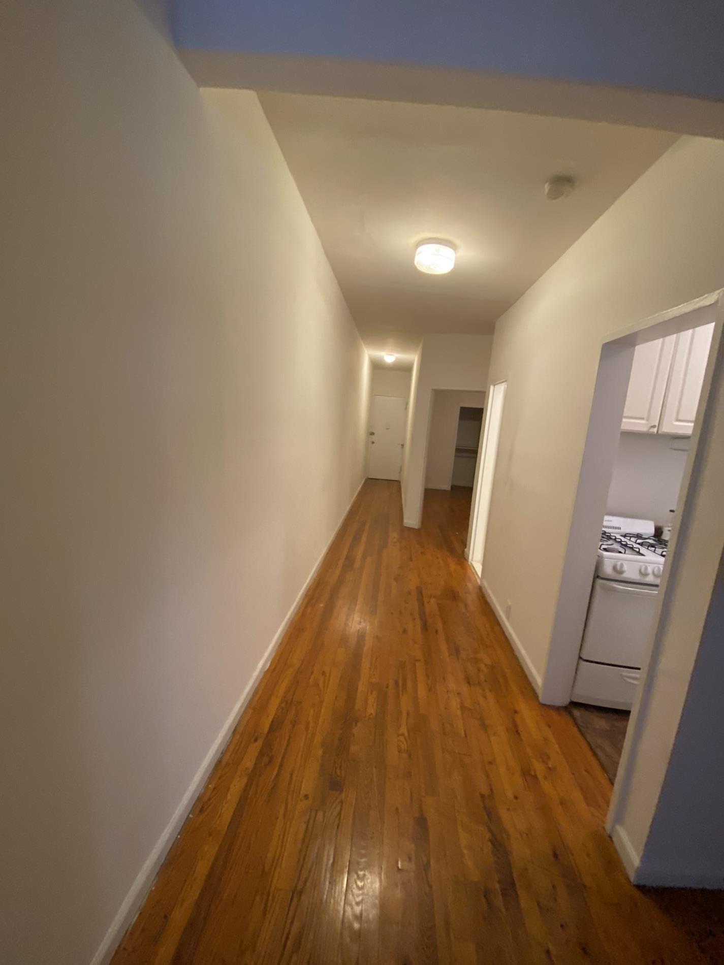 450 West 58th Street Lincoln Square New York NY 10019