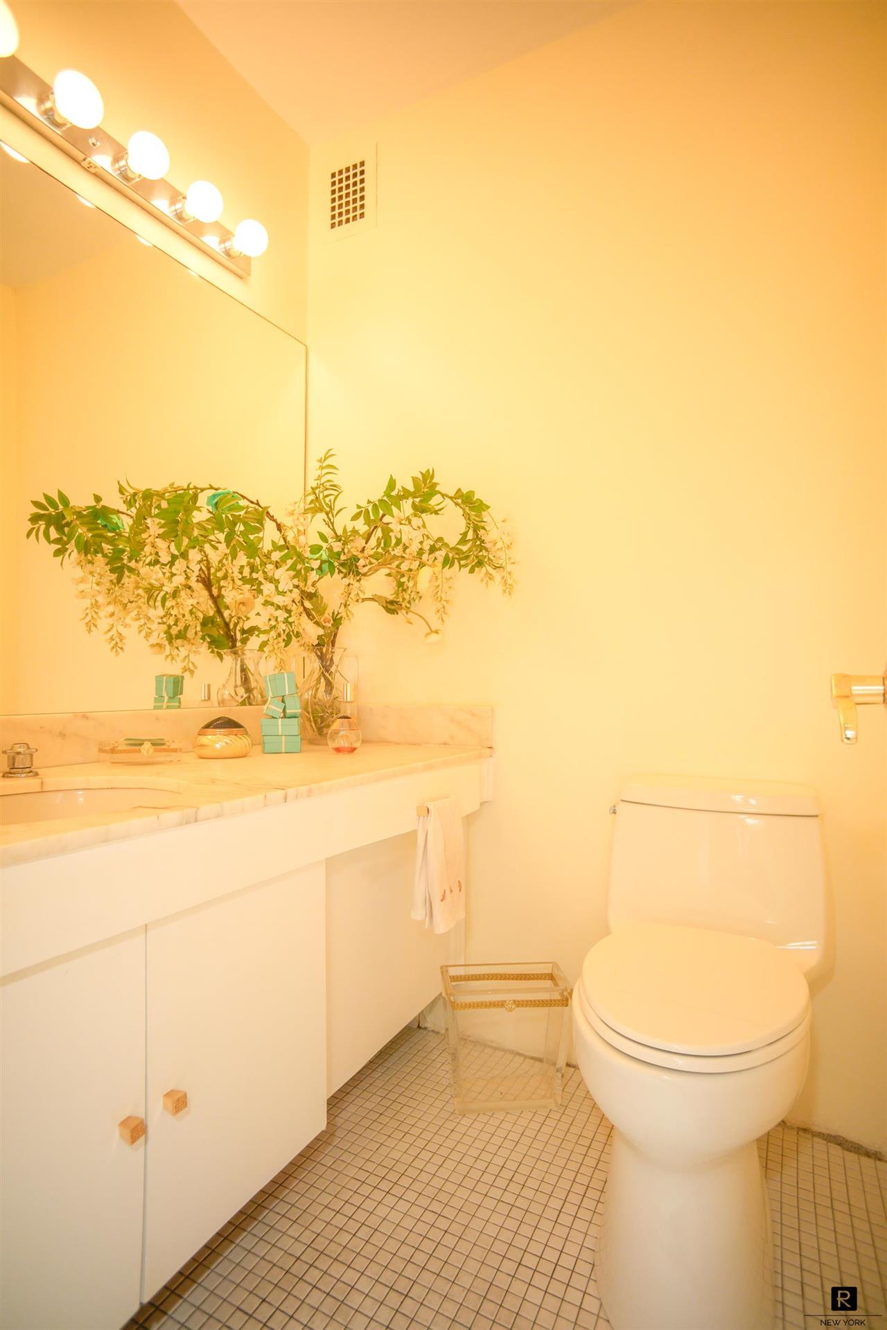 303 East 57th Street Sutton Place New York NY 10022