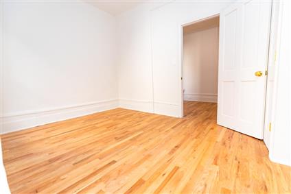 502 Amsterdam Avenue 8 Upper West Side New York NY 10024