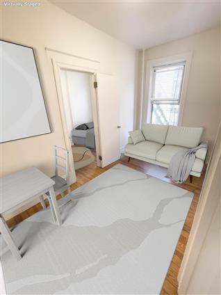 172 Spring Street 13 Soho New York NY 10012