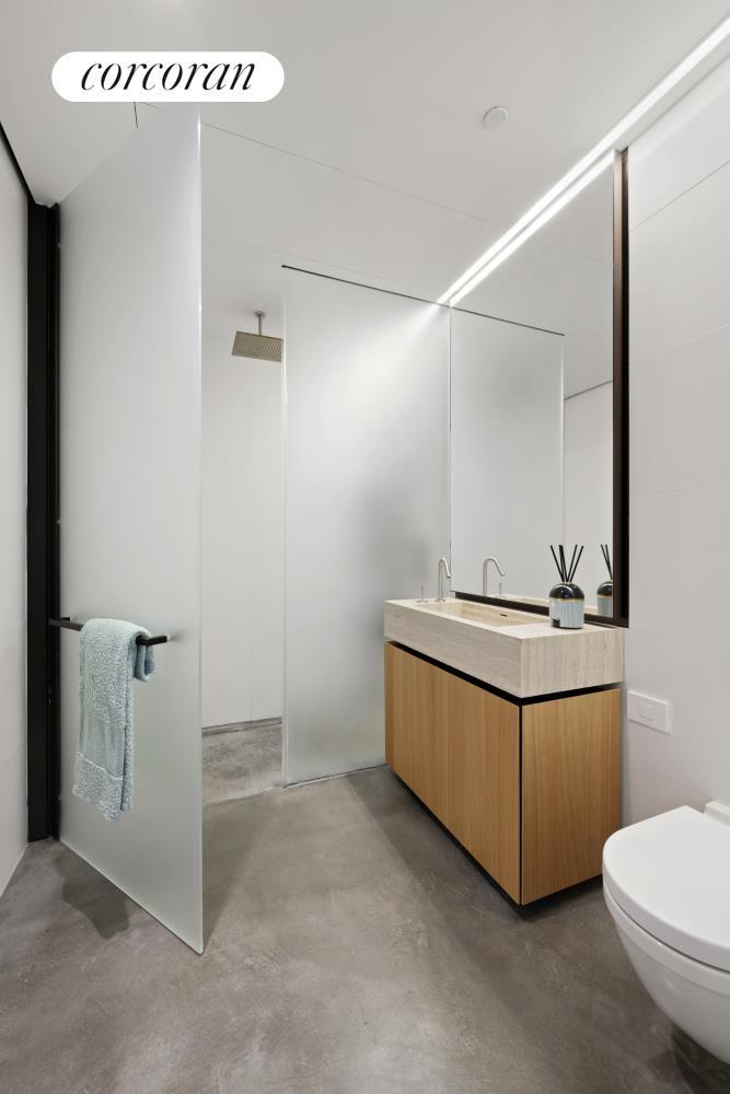 100 East 53rd Street Midtown East New York NY 10022