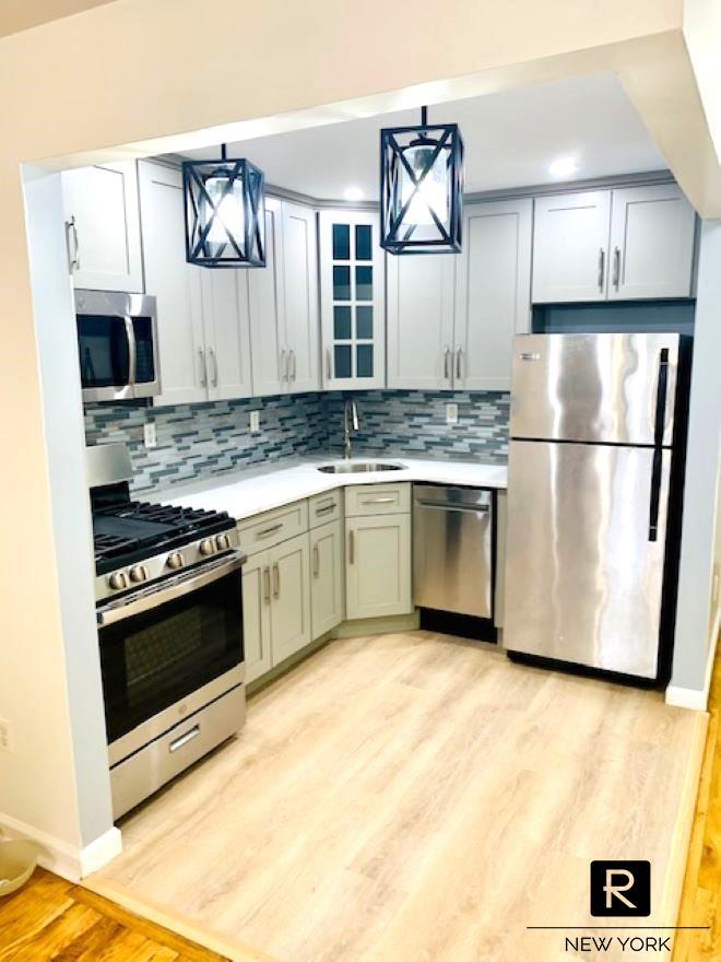 1502 Prospect Place Weeksville Brooklyn NY 11213