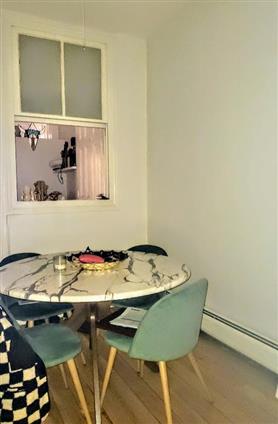 110 Sussex St 2R Jersey City Downtown Jersey City NJ 07302
