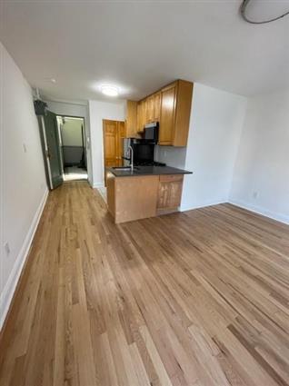 172 Spring Street 20 Soho New York NY 10012