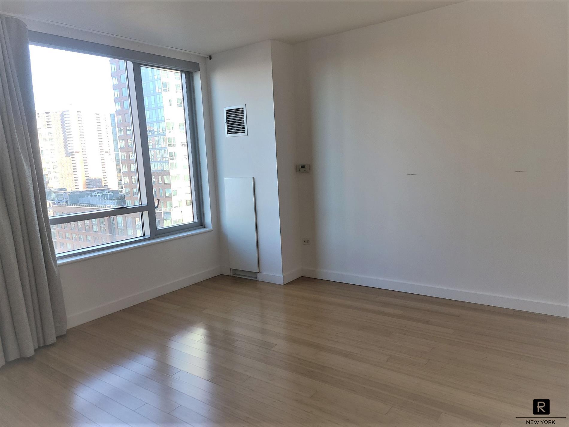 2 River Terrace Battery Park City New York NY 10282