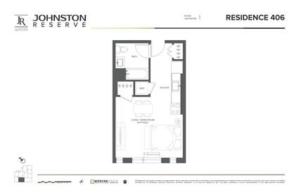 342 Johnston Avenue 4060 Jersey City Jersey City NJ 07304