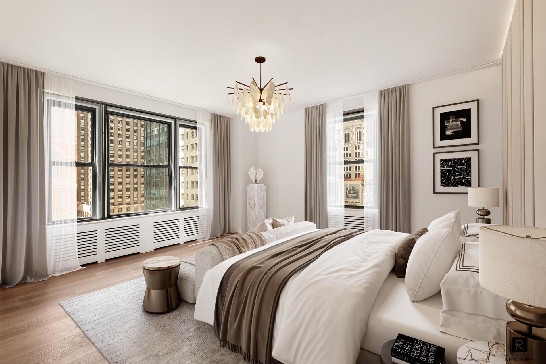 171 West 57th Street Central Park South New York NY 10019