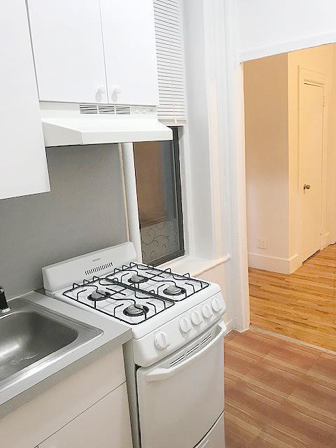 229 East 25th Street Kips Bay New York NY 10010