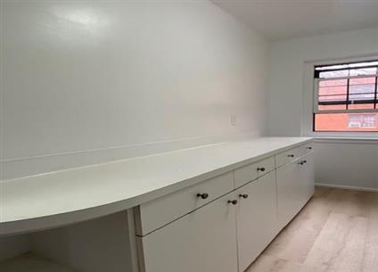 141-33 78th Avenue 2-C Kew Gardens Hills Queens NY 11367