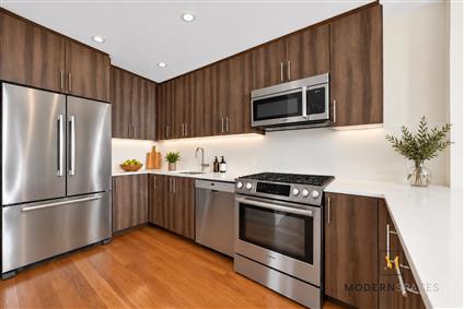 47-28 11th Street 6-D Long Island City Queens NY 11101