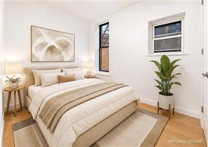 258 6th Avenue 1-R Park Slope Brooklyn NY 11215