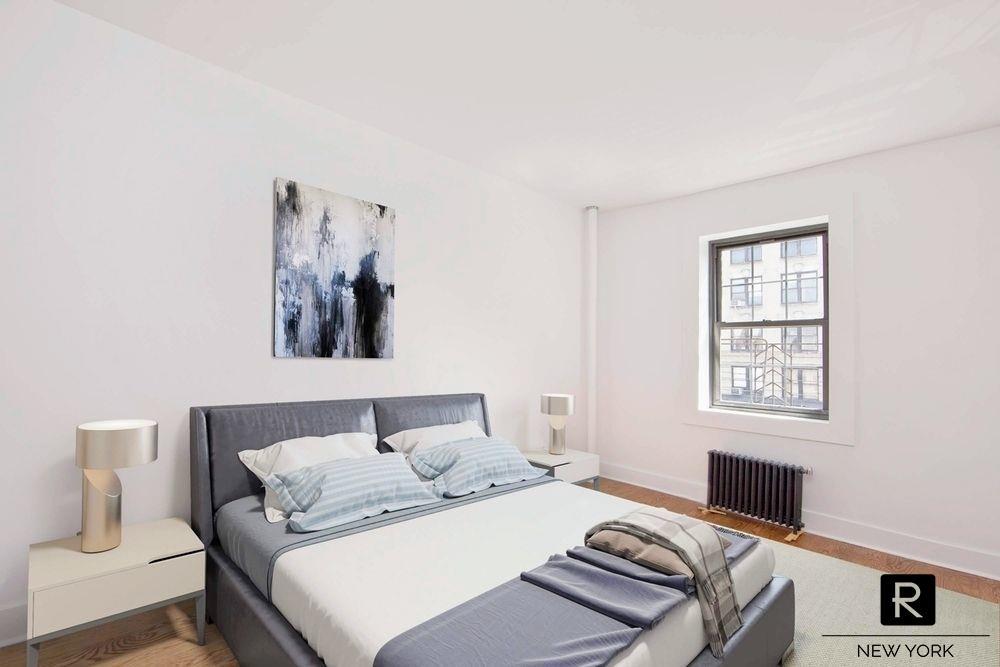180 Seventh Avenue Chelsea New York NY 10011