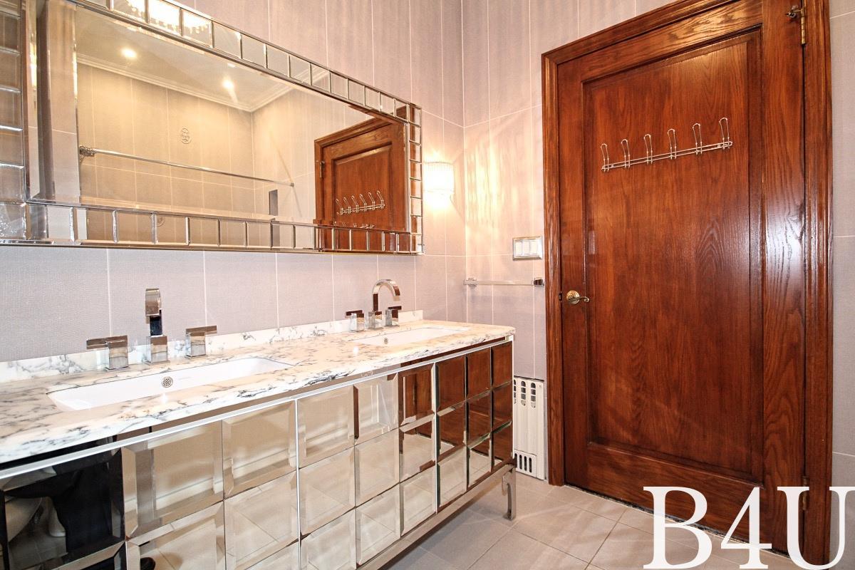 2324 East 74th Street Bergen Beach Brooklyn NY 11234