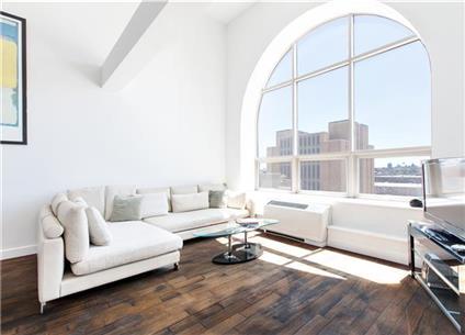 2-17 51st Avenue 610 Long Island City Queens NY 11101