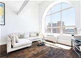 2-17 51st Avenue 610 Long Island City Queens NY 11101